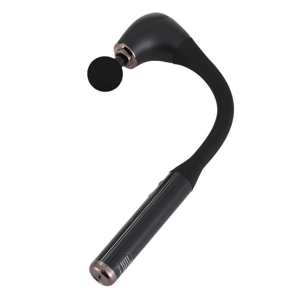 Everfit U-Shaped Massage Gun
