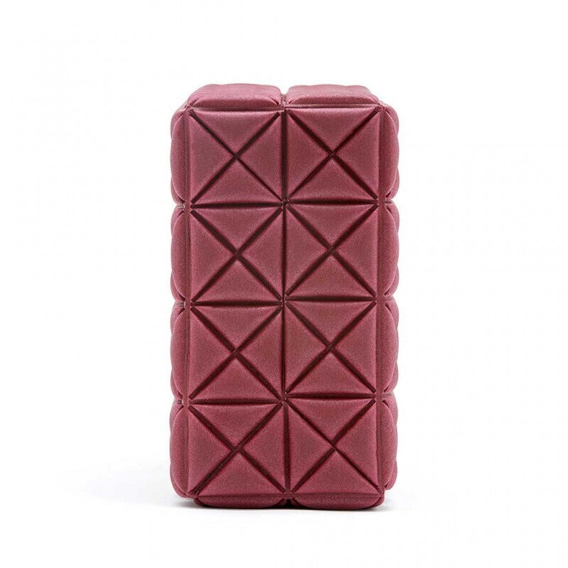 Adidas Eco Foam Yoga Block