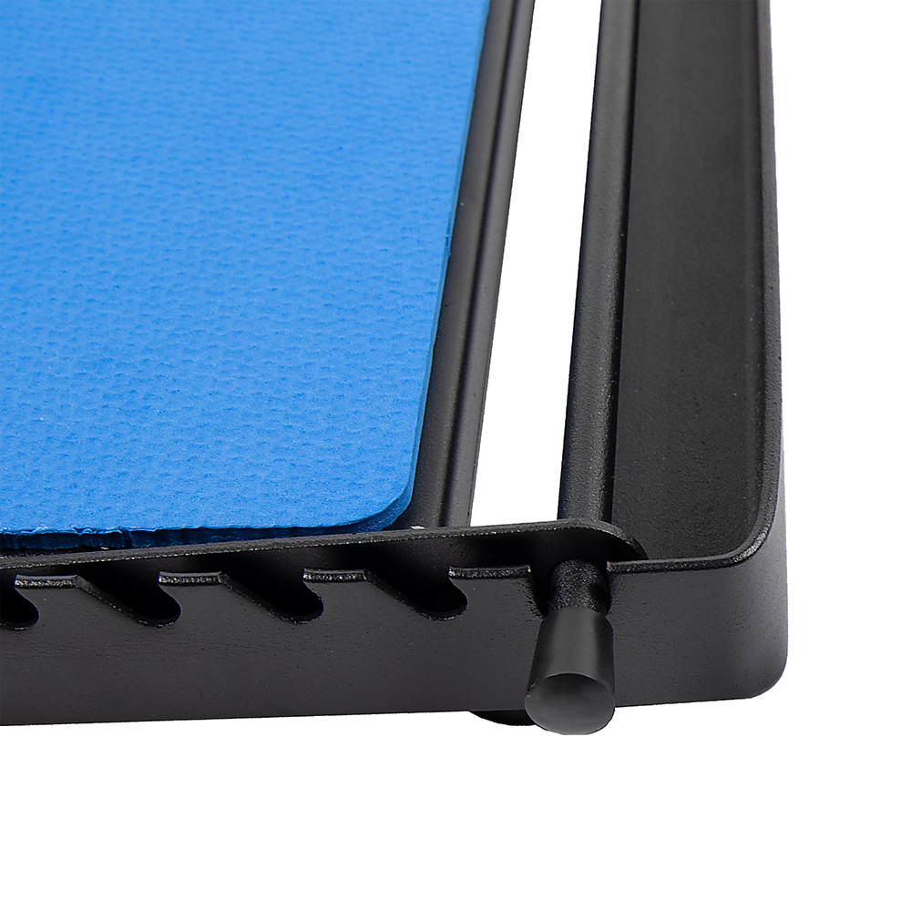 Slant Board Adjustable Slip Resistant Stretching
