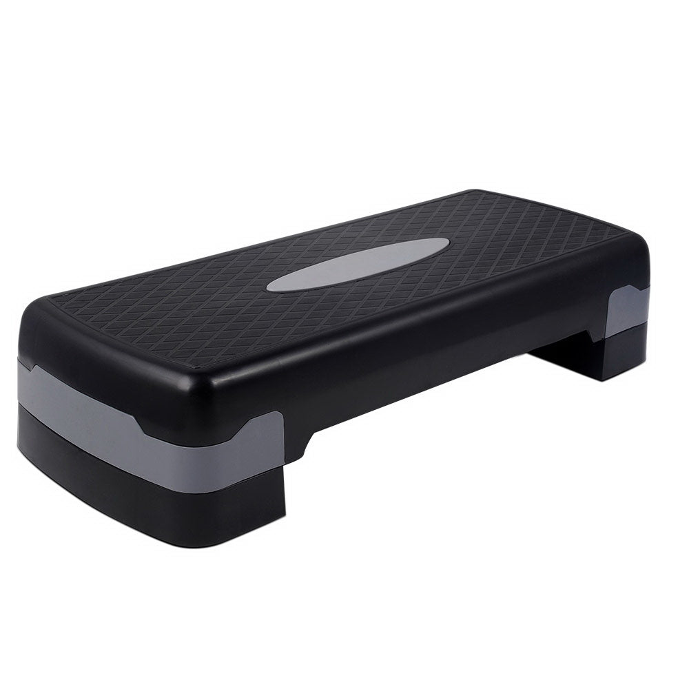 Everfit Aerobic 2 Level Step