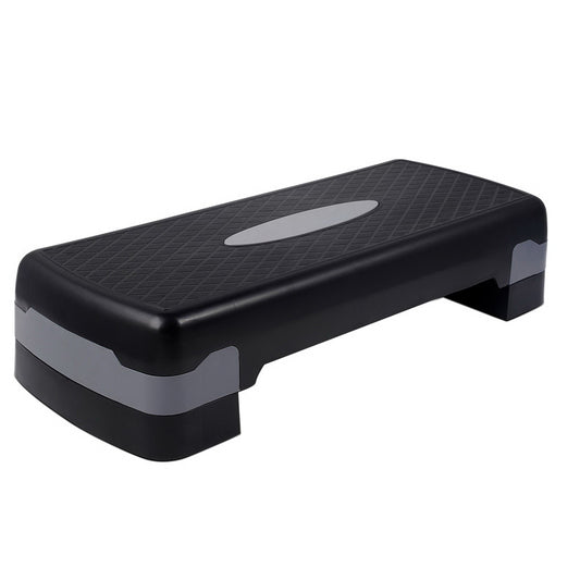 Everfit Aerobic 2 Level Step