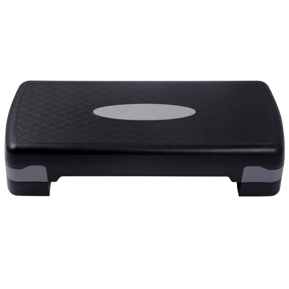 Everfit Aerobic 2 Level Step