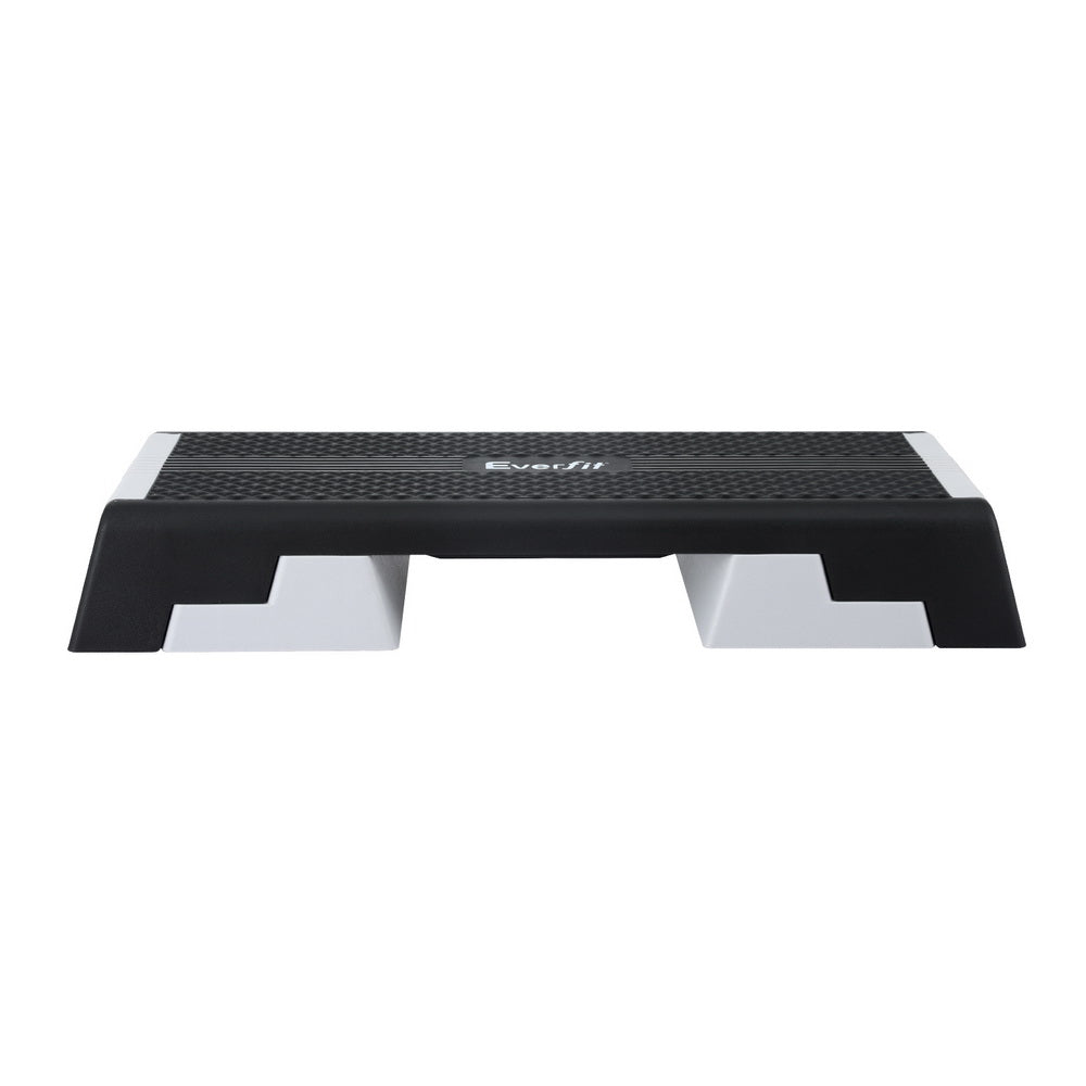 Everfit 3 Level Adjustable Aerobic Step