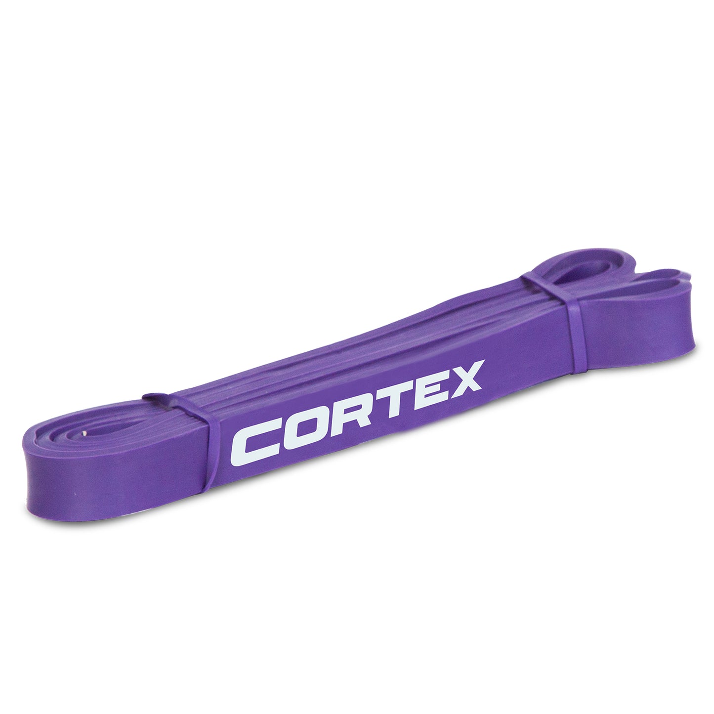 CORTEX Resistance Bands 10 Set