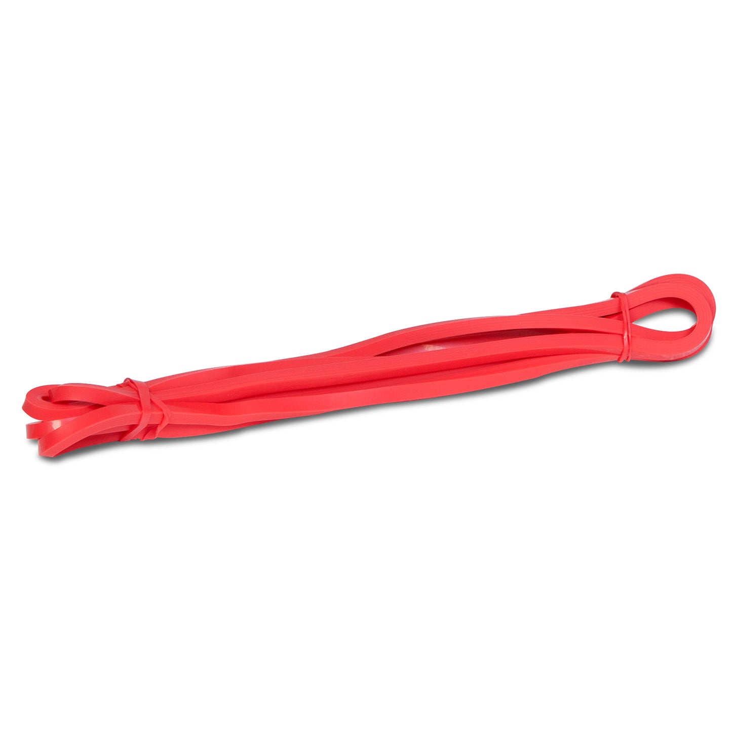 CORTEX Resistance Band 5 Set