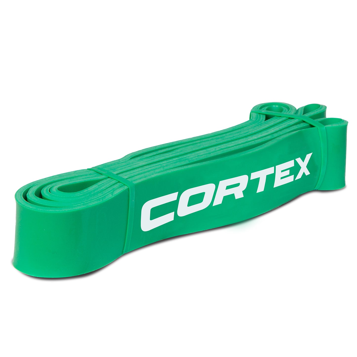 CORTEX Resistance Band 5 Set