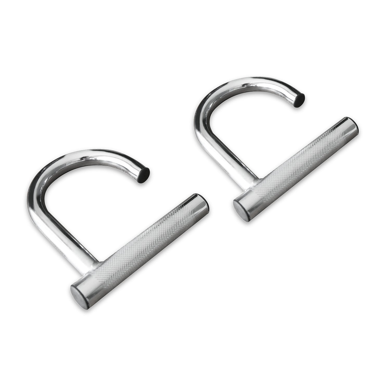CORTEX Resistance Bands 5 Set & Handles