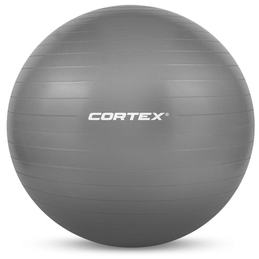 CORTEX Exercise Ball 55cm