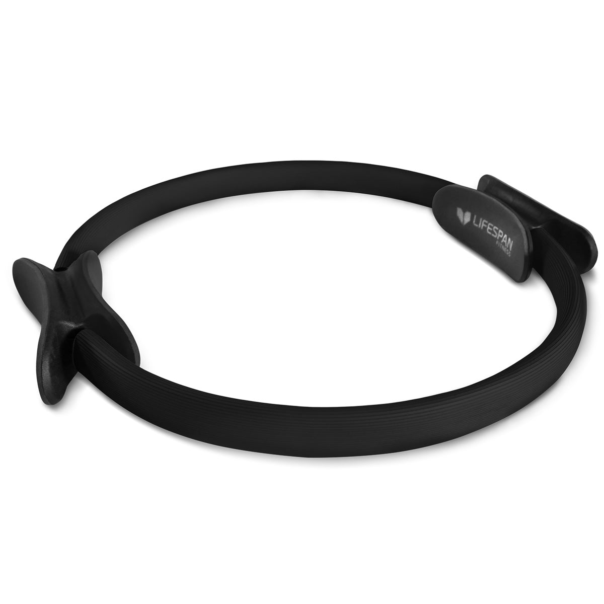 Lifespan Pilates Essentials Set