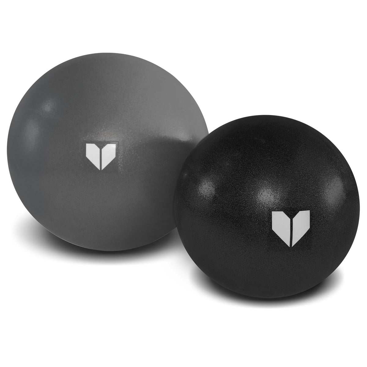 Lifespan Pilates Essentials Set