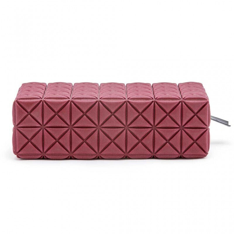 Adidas Eco Foam Yoga Block