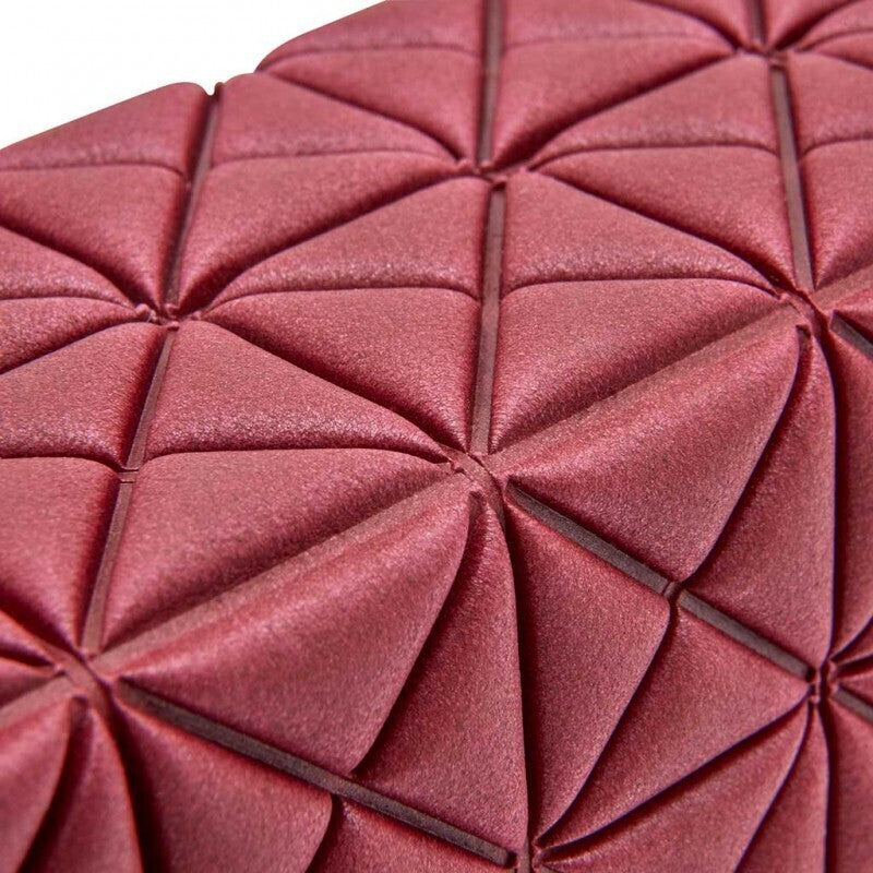 Adidas Eco Foam Yoga Block