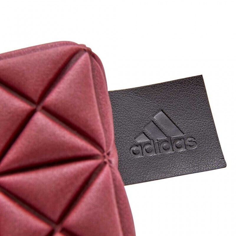 Adidas Eco Foam Yoga Block