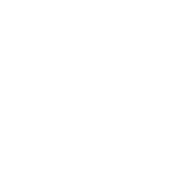Rowson Recovery